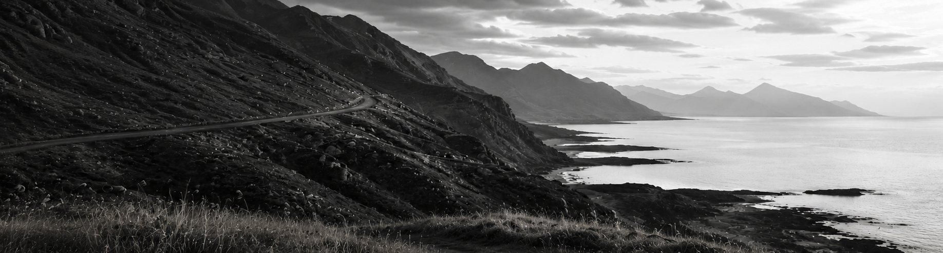 mountain landscape.png